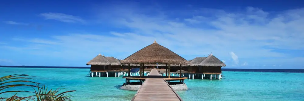 Maldives